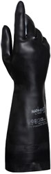 Mapa UltraNeo 450 handschoen