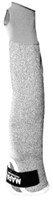 Mapa Krytech 532 armbeschermer