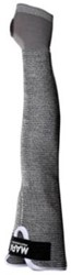 Mapa Krytech 538 armbeschermer