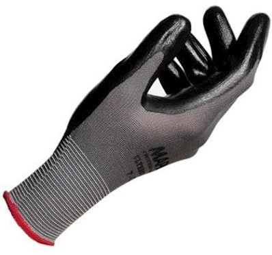 Mapa Ultrane 553 handschoen