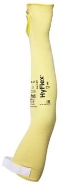 Ansell HyFlex 70-123 mouw 559mm