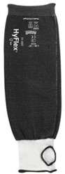 Ansell HyFlex 11-251 Armbeschermer Wide 305mm
