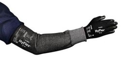 Ansell HyFlex 11-280 Armbeschermer Wide 406mm