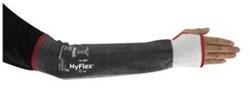 Ansell HyFlex 11-281 Armbeschermer Wide 406mm