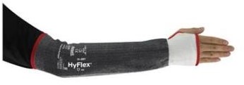 Ansell HyFlex 11-281 armbeschermer Wide 406mm