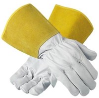 Ansell ActivArmr 43-217 handschoen