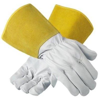 Ansell ActivArmr 43-217 handschoen