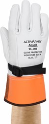 Ansell ActivArmr 96-003 handschoen