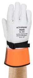 Ansell ActivArmr 96-003 handschoen