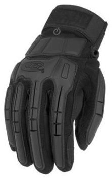Ansell Ringers R163 handschoen