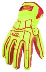 Ansell Ringers R179 handschoen