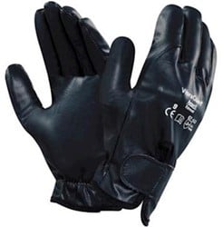 Ansell ActivArmr 07-112 handschoen