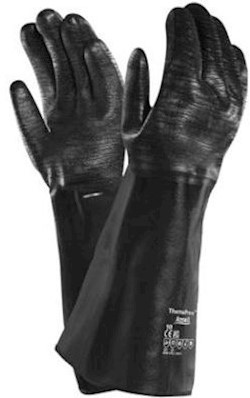 Ansell Scorpio 19-024 handschoen