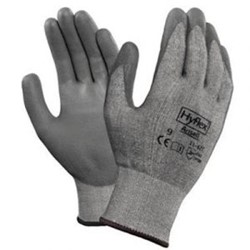 Handschoenen snijbestendig