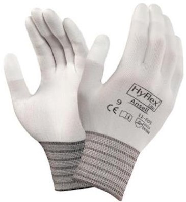 Ansell HyFlex 11-605 handschoen