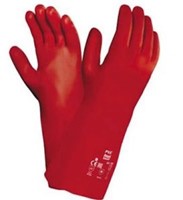 Handschoenen PVA