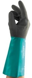 Ansell Alphatec 58-535W