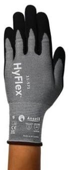 Ansell HyFlex 11-571 handschoen