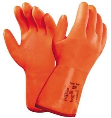 Ansell ActivArmr 23-700