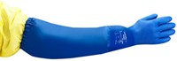 Ansell AlphaTec 23-201 handschoen