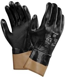 Ansell ActivArmr 28-359 handschoen