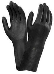 Ansell AlphaTec 29-500