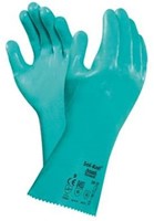 Ansell AlphaTec 39-124