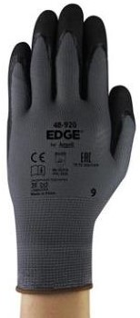 Ansell EDGE 48-920 handschoen