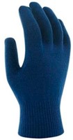 Ansell ActivArmr 78-102 handschoen