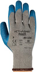 Ansell PowerFlex 80-100 handschoen