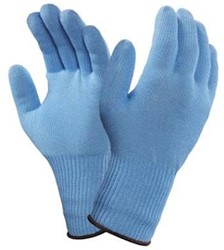 Ansell Hyflex 72-286 handschoen