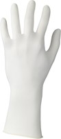 Ansell Nitrilite 93-311 handschoen