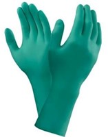 Ansell TouchNTuff 93-300 handschoen