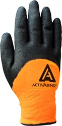 Ansell ActivArmr 97-011 handschoen