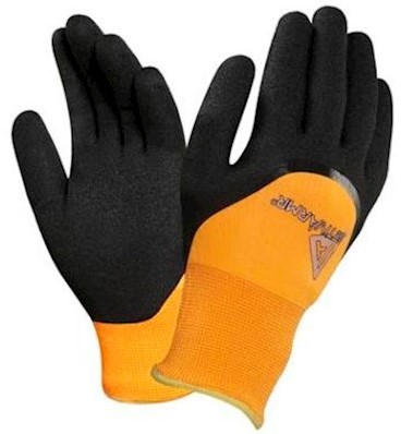 Ansell ActivArmr 97-011 handschoen
