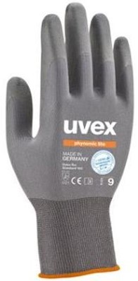 uvex phynomic lite handschoen