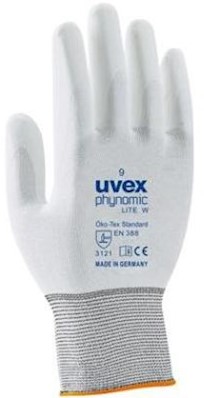 uvex phynomic lite w handschoen