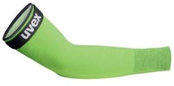 uvex C500 sleeve armbeschermer