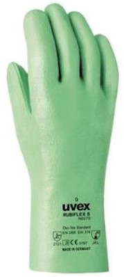 uvex rubiflex S NB27S handschoen