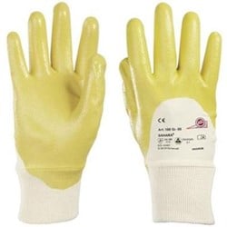 KCL Sahara 100 handschoen