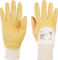 KCL Monsun 105 handschoen