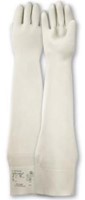 KCL Combi-Latex 403+ handschoen