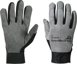 KCL RewoMech 640 handschoen