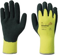 KCL StoneGrip 692 handschoen