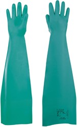 KCL Camatril 733 handschoen