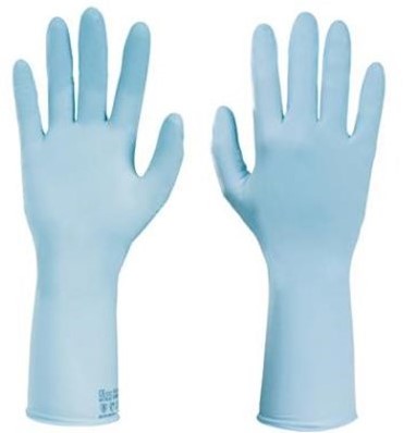 KCL Dermatril L 741 handschoen