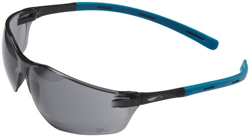 JSP 1RIG23S Bril Blauw