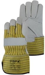 PSP 33-100 Corium Canadian Werkhandschoenen