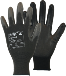 PSP 10-710 Allround PU Werkhandschoen