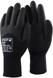 PSP 18-800 Dry Grip Winter handschoen